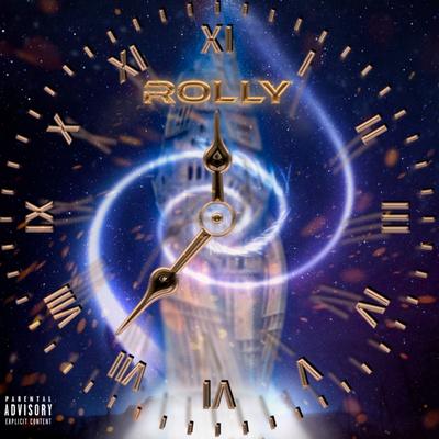 Rolly's cover