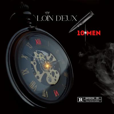 Loin Deux's cover