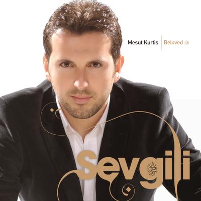 Sevgili (Beloved Turkish Version)'s cover