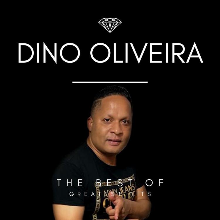 Dino Oliveira's avatar image