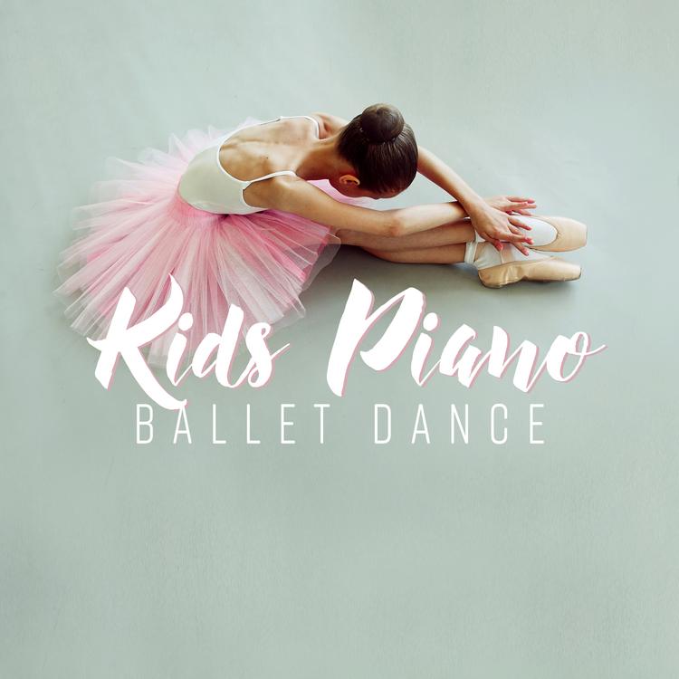 Ballet Dance Academy's avatar image