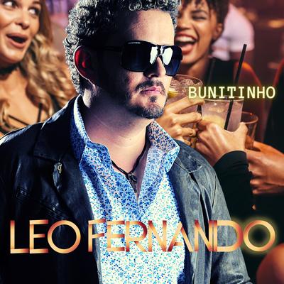 Bunitinho's cover