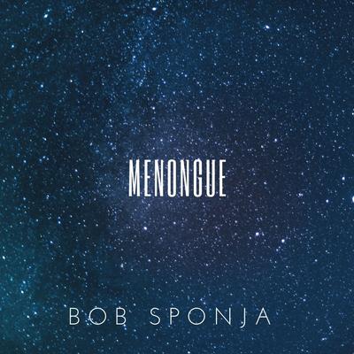 Menongue's cover