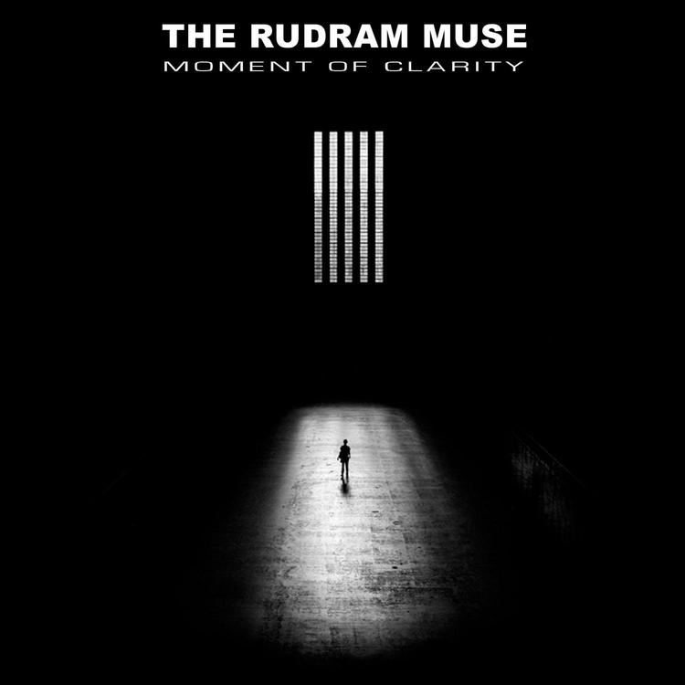 The Rudram Muse's avatar image