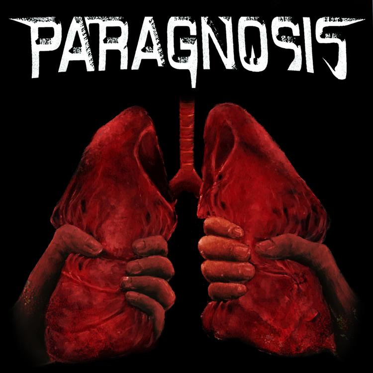 Paragnosis's avatar image