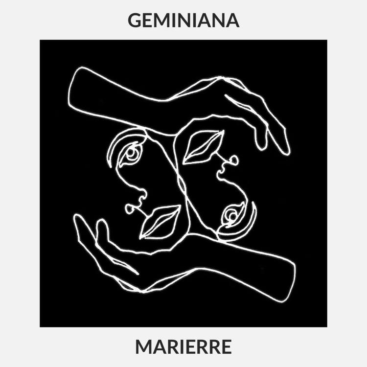 Marierre's avatar image