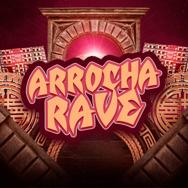 ARROCHA RAVE's avatar image