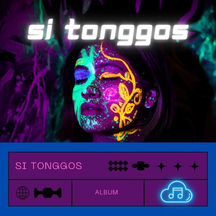 Si Tonggos's avatar image