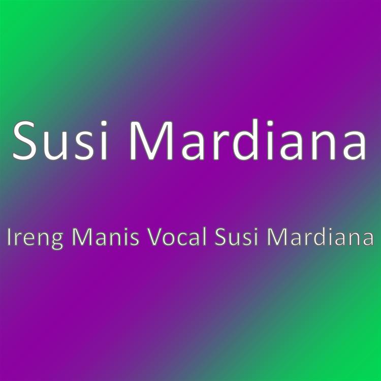 Susi Mardiana's avatar image