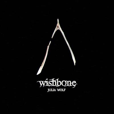 Wishbone By Julia Wolf's cover