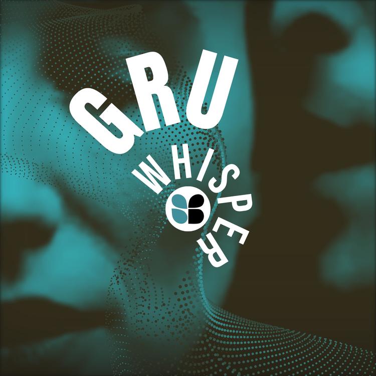 Gru's avatar image