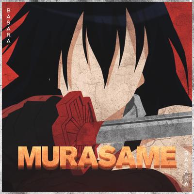 Murasame (Akame)'s cover