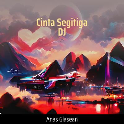 Cinta Segitiga Dj (Remix)'s cover