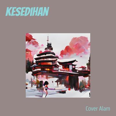 Kesedihan (Acoustic)'s cover