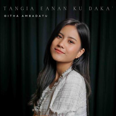 Tangia Eanan Ku Daka's cover