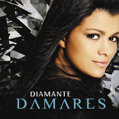 Consolador By Damares's cover