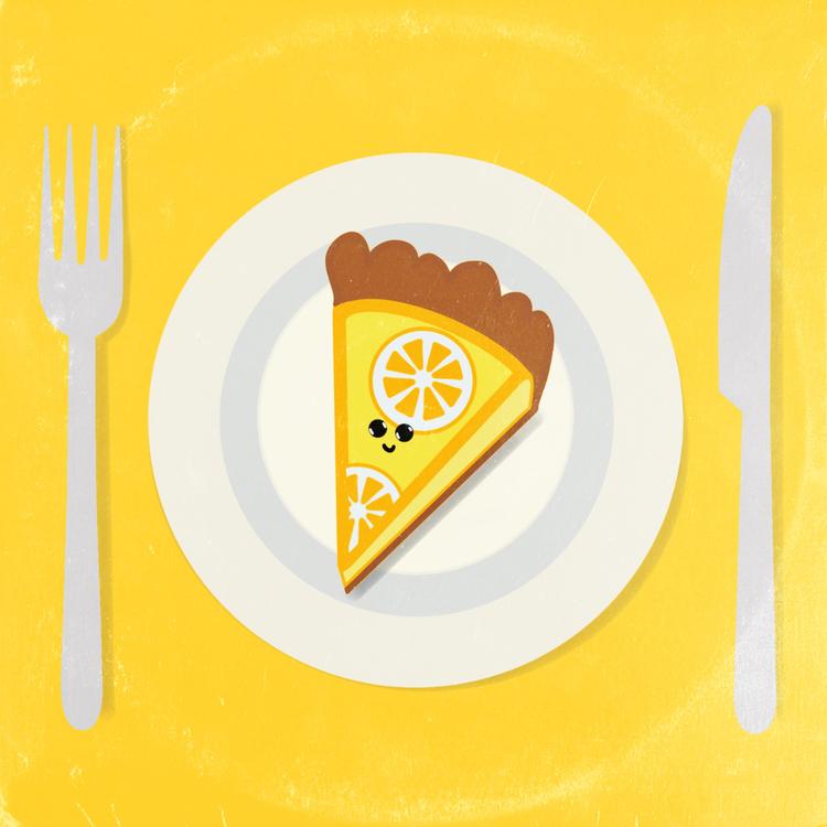 Lemon Juice's avatar image