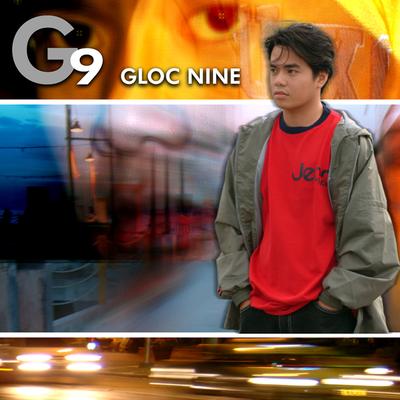 G9's cover