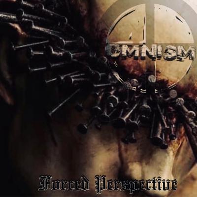 Upon This Flesh I Feed By Omnism's cover