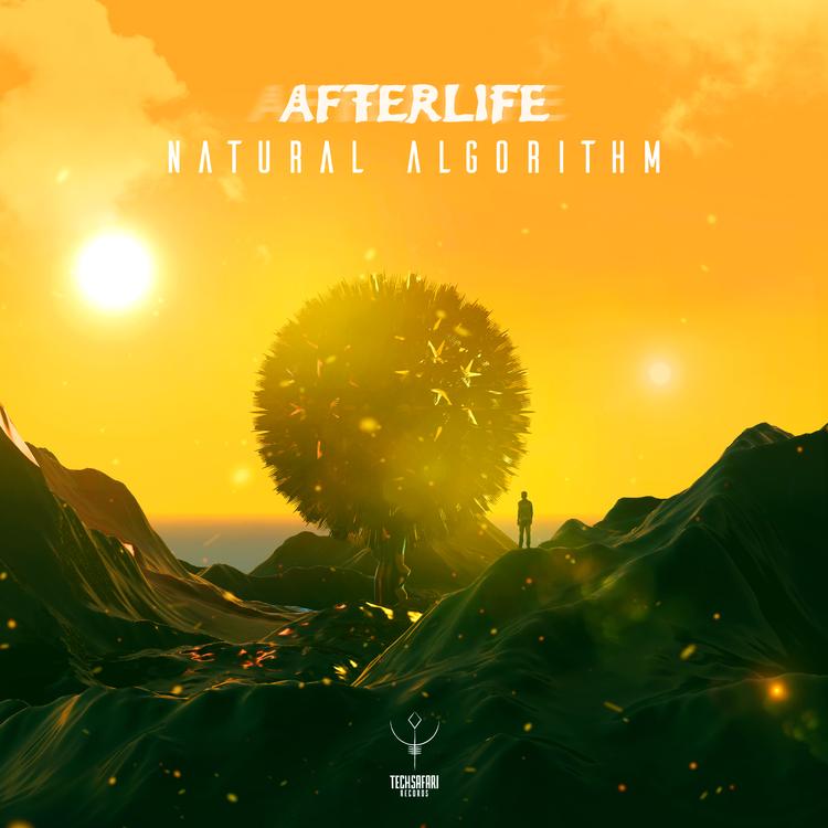 Afterlife (IL)'s avatar image