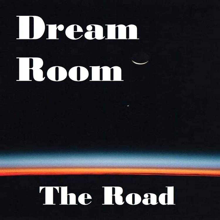 Dream Room's avatar image