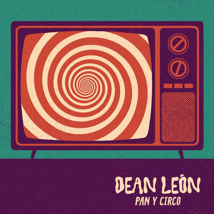 Dean León's avatar image