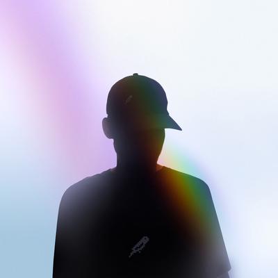 Light By San Holo's cover