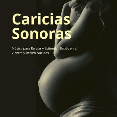 Bebês Mágicos's cover