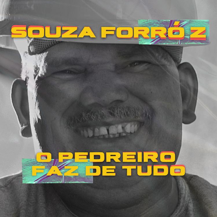 Souza Forró Z's avatar image