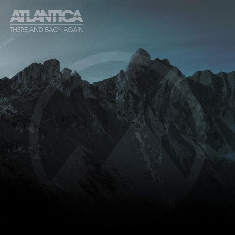Atlantica's avatar image