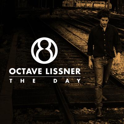 The Day By Octave Lissner's cover