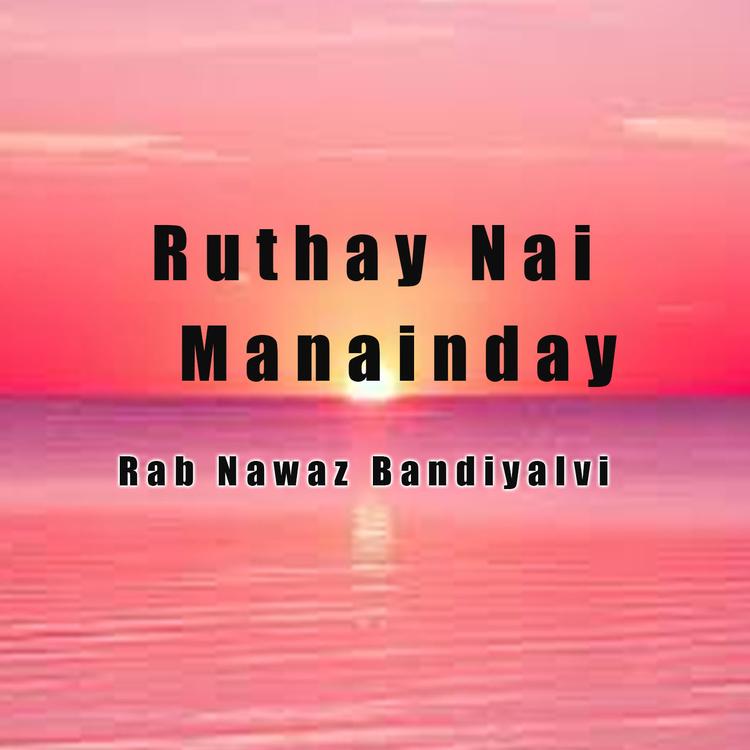 Rab Nawaz Bandiyalvi's avatar image