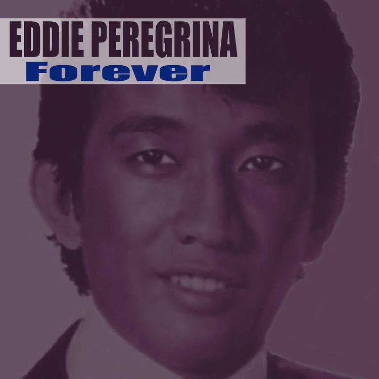 Eddie Peregrina's avatar image