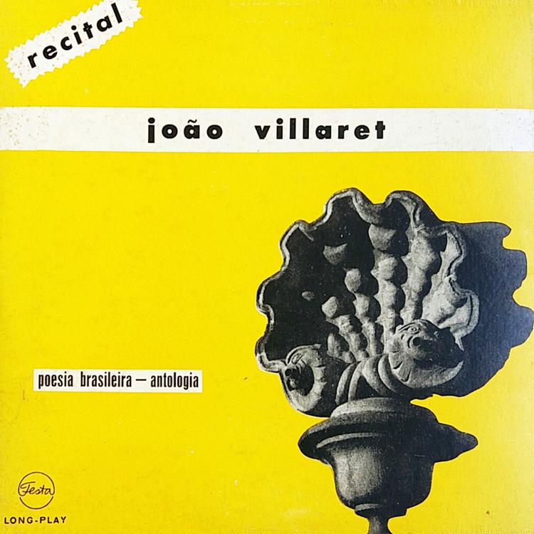 João Villaret's avatar image