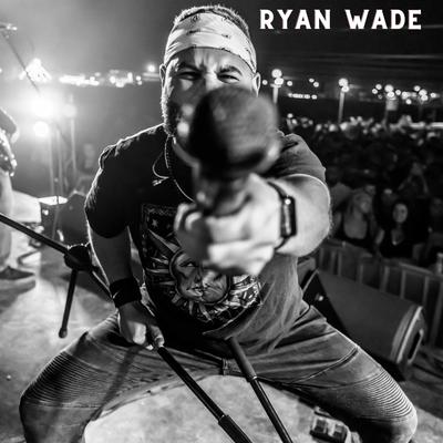 I Love to Rock and Roll By Ryan Wade's cover