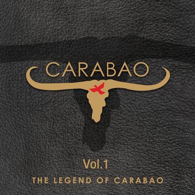 Ma Nok (Thuek Khwai Thui, Pt. 6) [2019 Remaster] By Carabao's cover