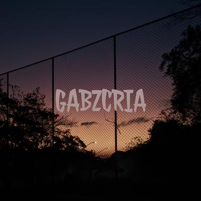 gabzcria's cover