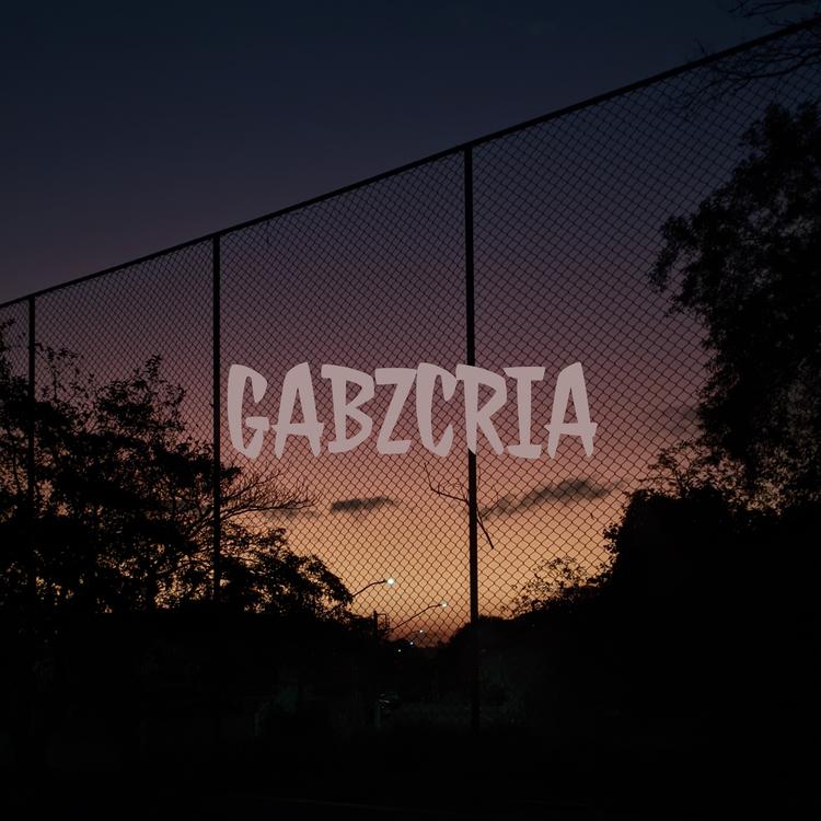 gabzcria's avatar image