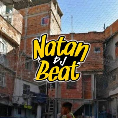 FINAL DE ANO E PLATAFORMA By Dj Natan Beat, Mc 7 Belo, Mc Panico's cover