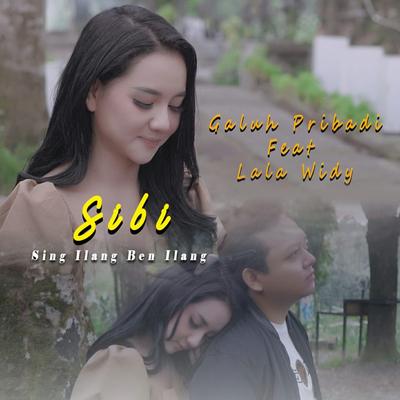 Sibi (Sing Ilang Ben Ilang)'s cover
