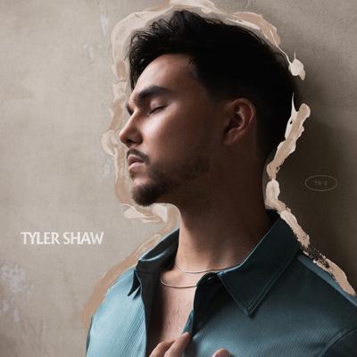 Heaven By Tyler Shaw's cover