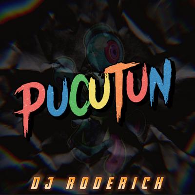 Pucutun By Dj Roderick's cover