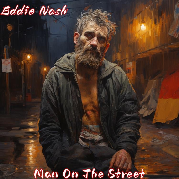 Eddie Nash's avatar image