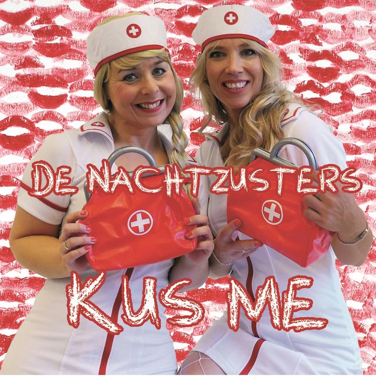 De Nachtzusters's avatar image