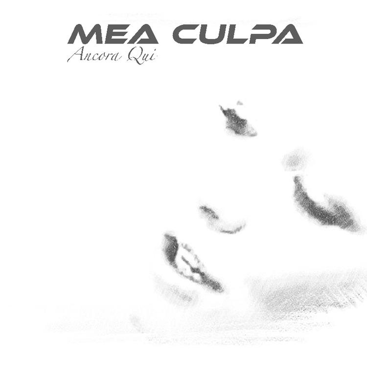 Mea Culpa's avatar image