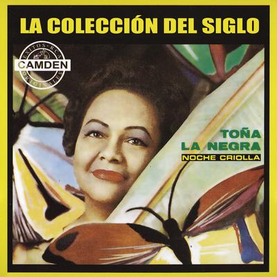 La Coleccion Del Siglo's cover
