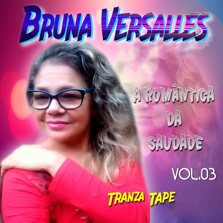 Bruna Versalles's avatar image