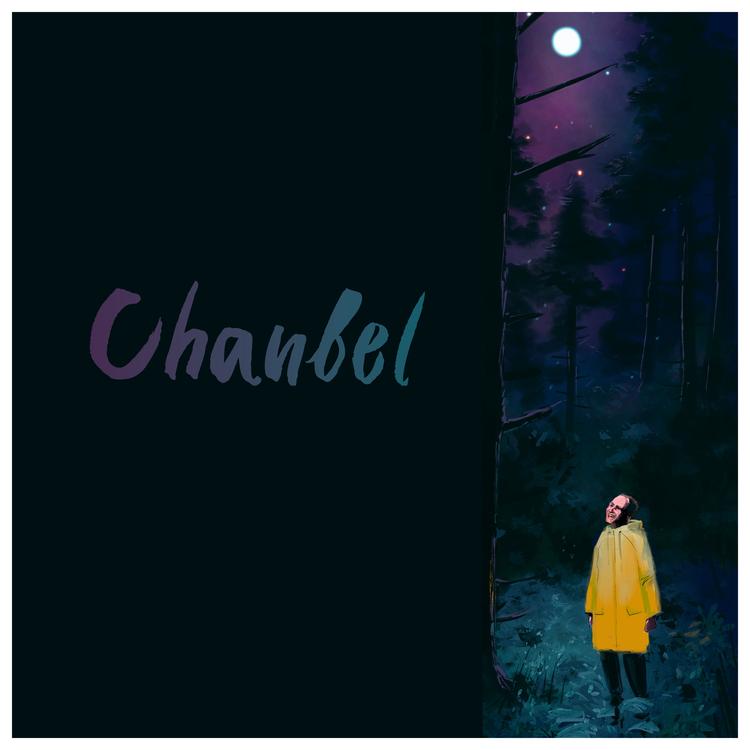 Chanbel's avatar image