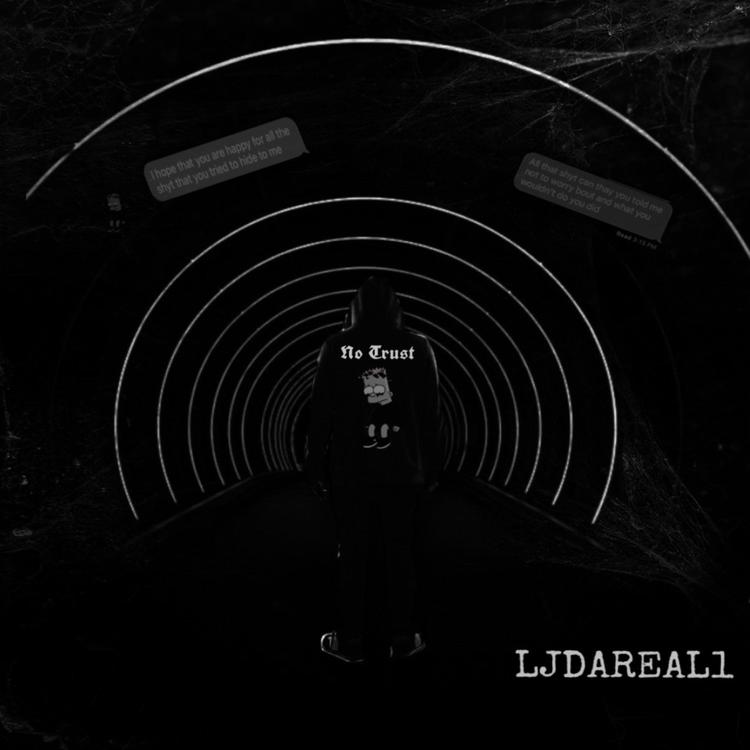 LJDaReal1's avatar image