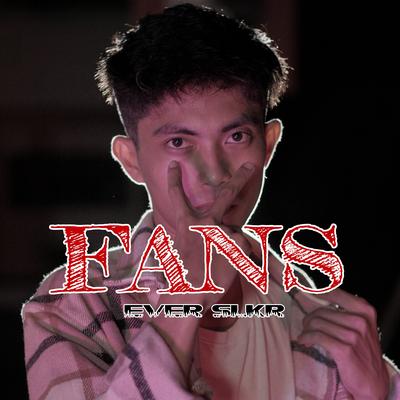 Fans's cover